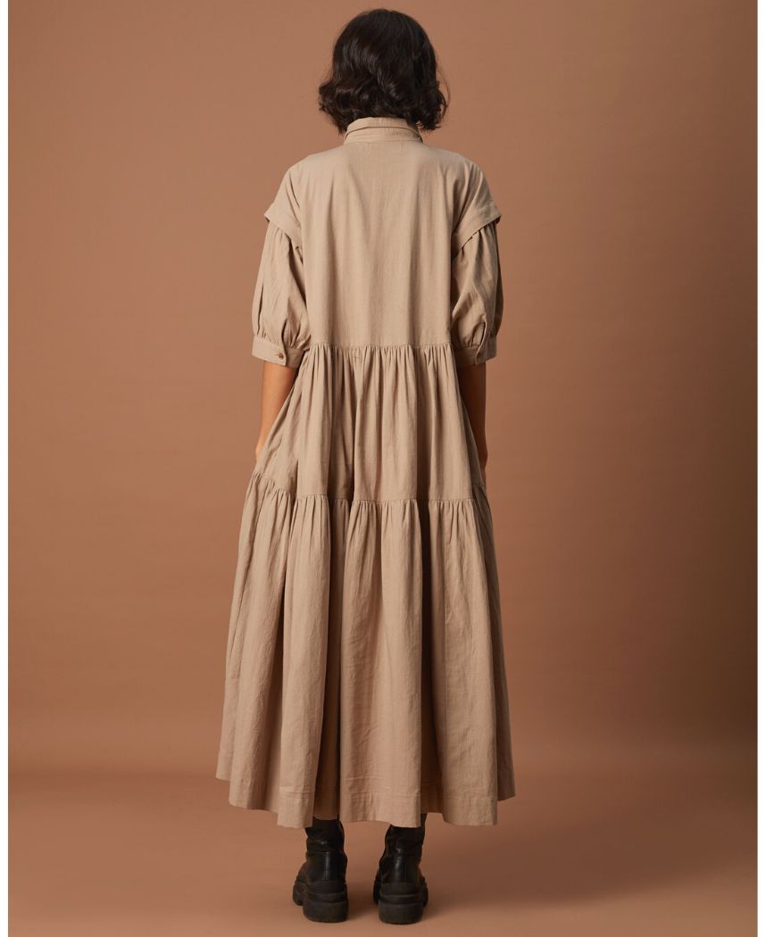 BeigeTieredShirtDressC_8291a7cb-dc58-4b37-92a0-8bfd2b0f330d.jpg