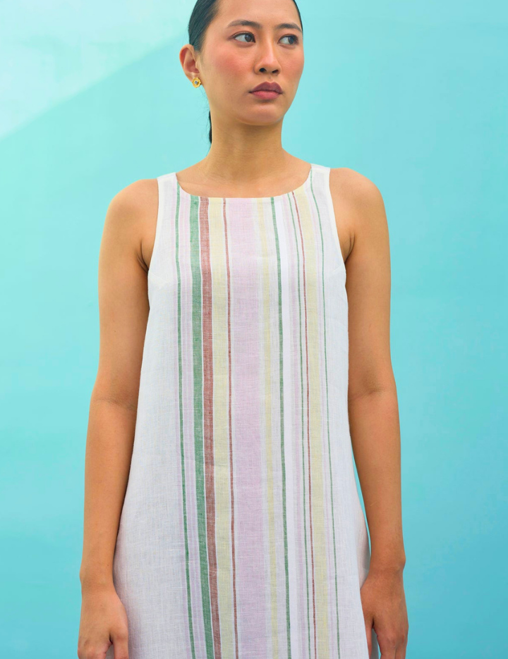 Beli-Border-Dress-C.png