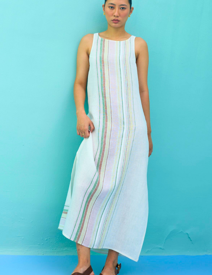 Beli-Border-Dress-D.png