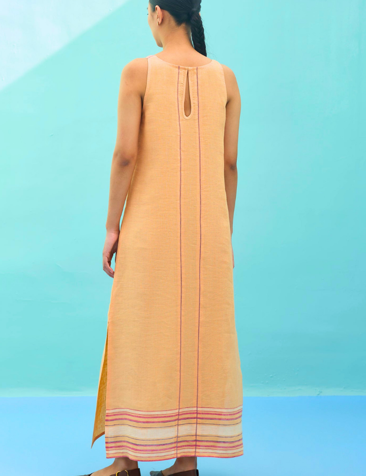Beli-Border-Dress-G.png
