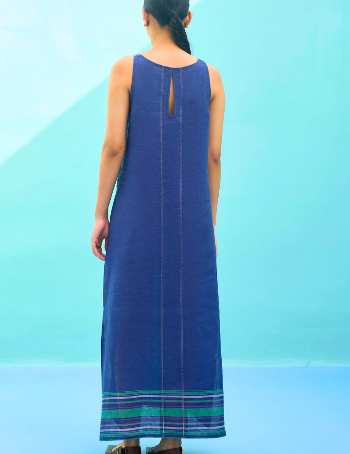 Beli-Border-Dress-O.png