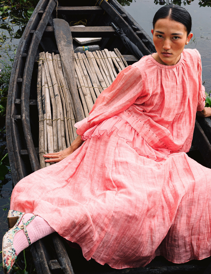 Bella-Set-A_97243db4-bb8b-4baa-a74b-b55875e7680f.png