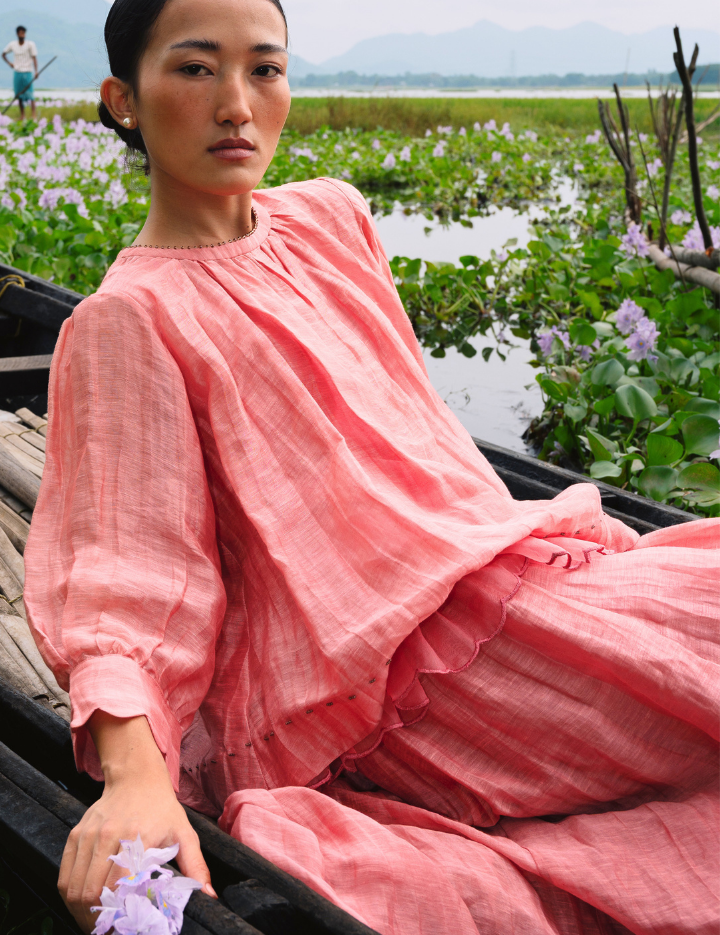 Bella-Set-B_5d246146-651d-405a-a315-3f24b887a616.png