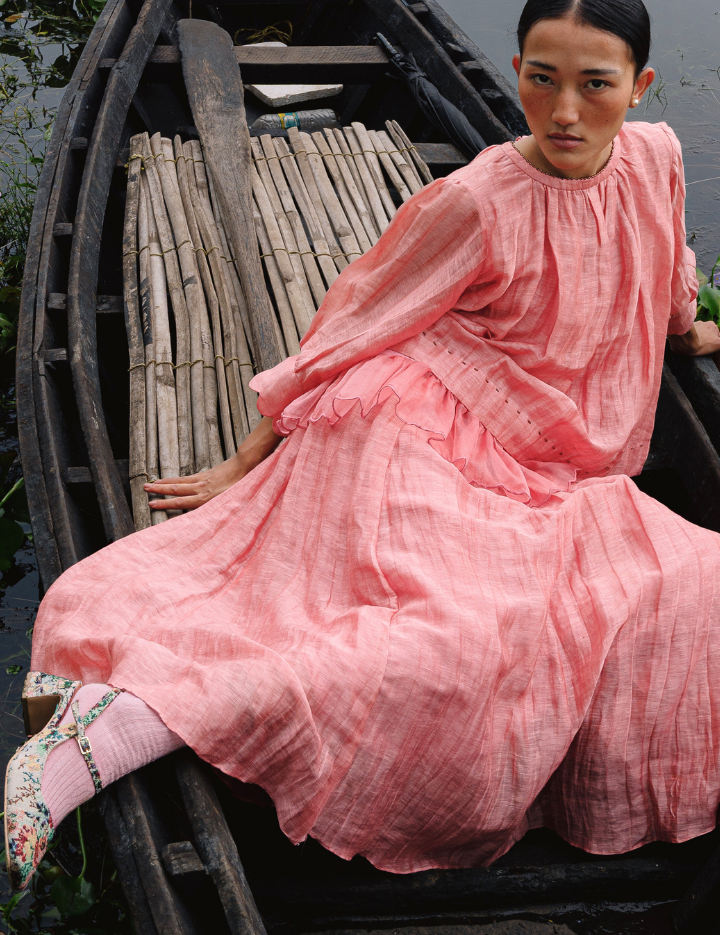 Bella-Set-C.png