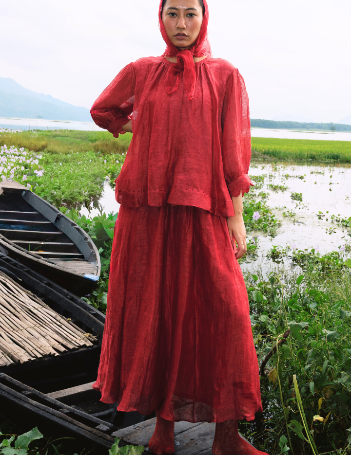 Bella-Set-O_83cbd654-60e0-4708-81ed-cb788551f0e9.png