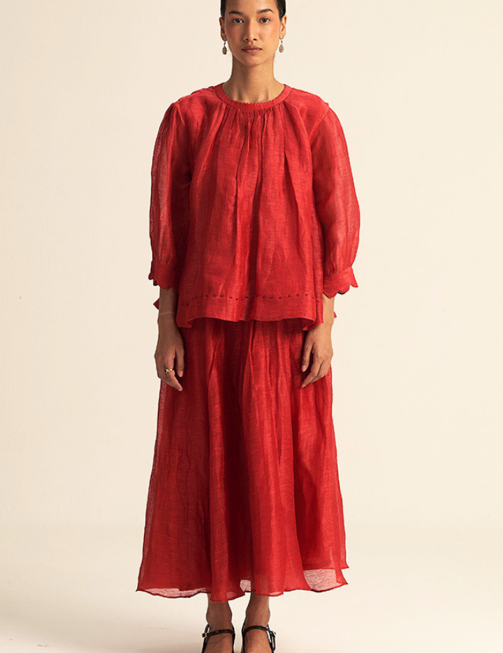 Bella-Set-P_0691dd21-9079-43f1-a3db-7b67a6062d57.png