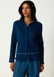 Bella Shirt