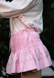 Bella Skirt