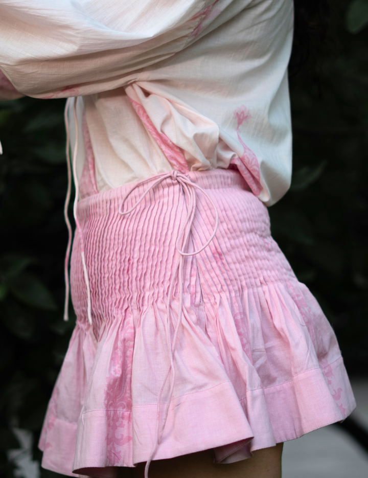 Bella-Skirt-A.png