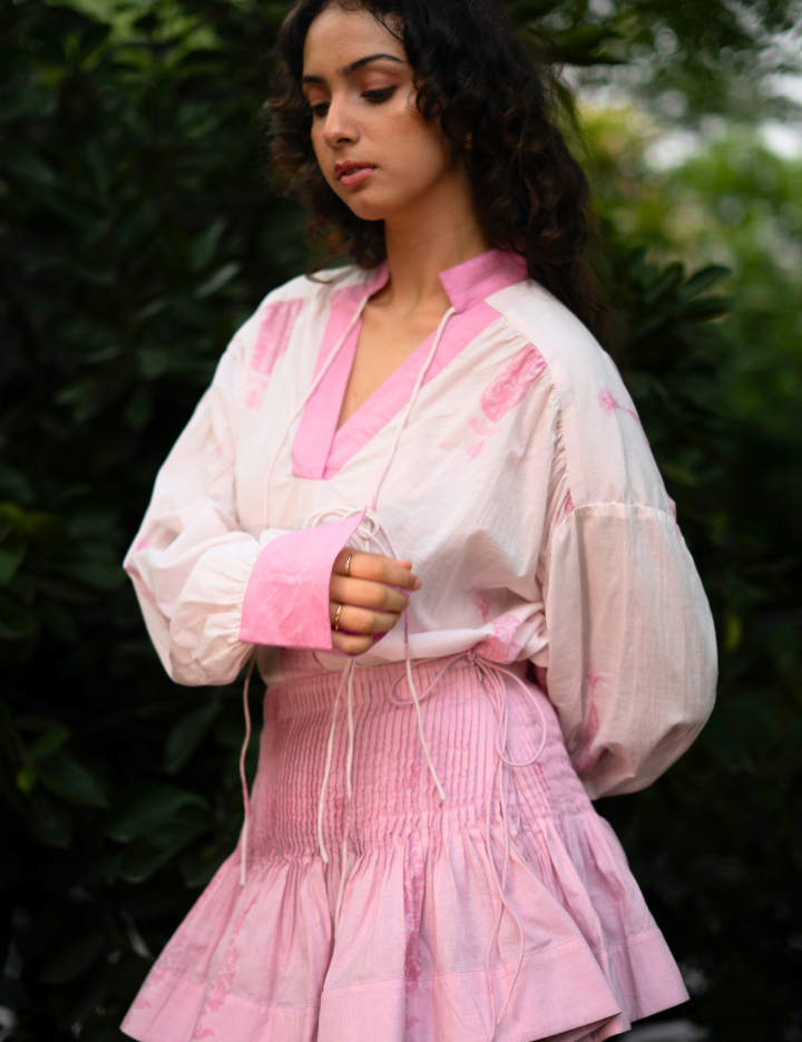 Bella-Skirt-D.png