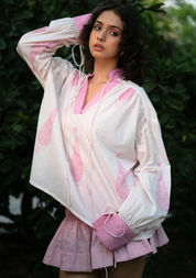 Bella Top