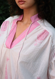 Bella Top