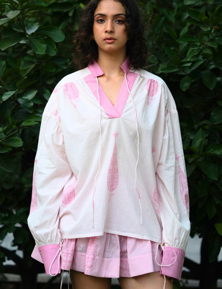Bella-Top-G_9ad1d0f8-87e5-4073-b2c1-2e5c94c9e61c.png