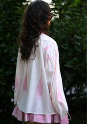 Bella Top