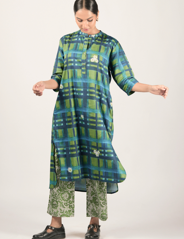 Bella-Tunic-A_c695001e-3c0c-4640-9253-a701880502d7.png