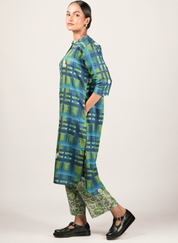 Bella Tunic