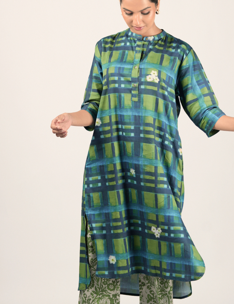 Bella-Tunic-D.png