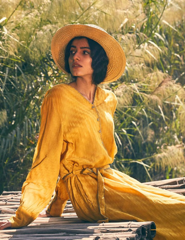BellaDress-Ochre.jpg
