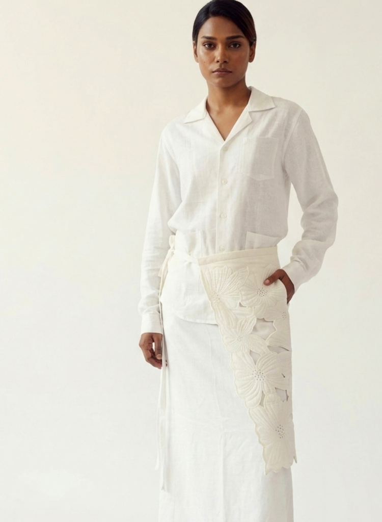 Bellis Belt