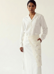 Bellis Belt