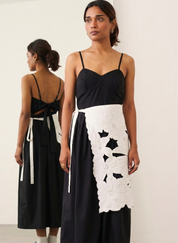 Bellis Belt