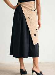 Bellis Belt
