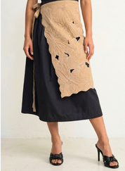 Bellis Belt