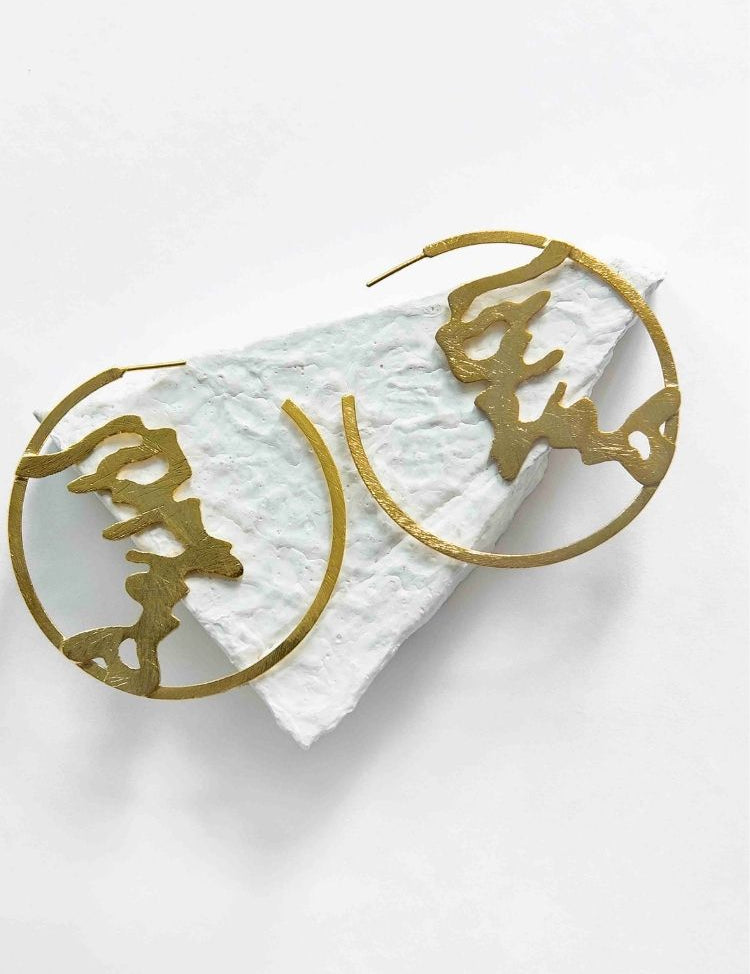 Beltza-Earrings-Gold-A.jpg