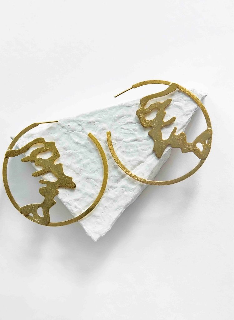 Beltza-Earrings-Gold-A.jpg