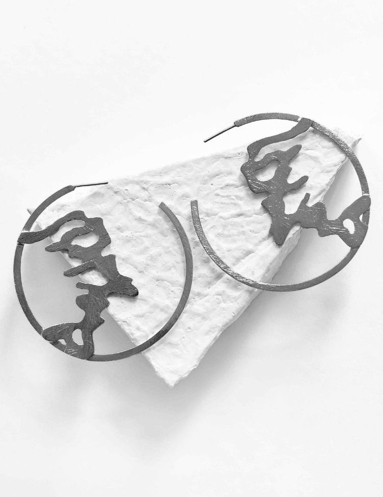 Beltza-Earrings-Silver-B.jpg