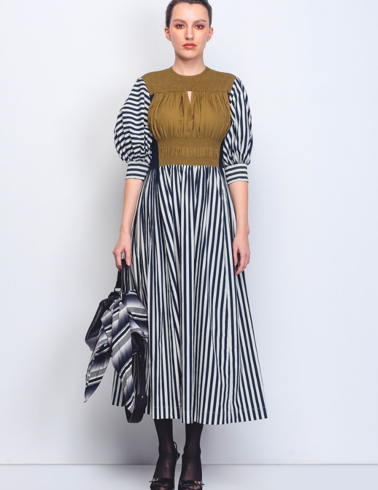 Beri-Dress-Stripes-A.png