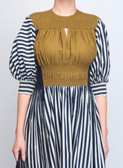 Beri Dress