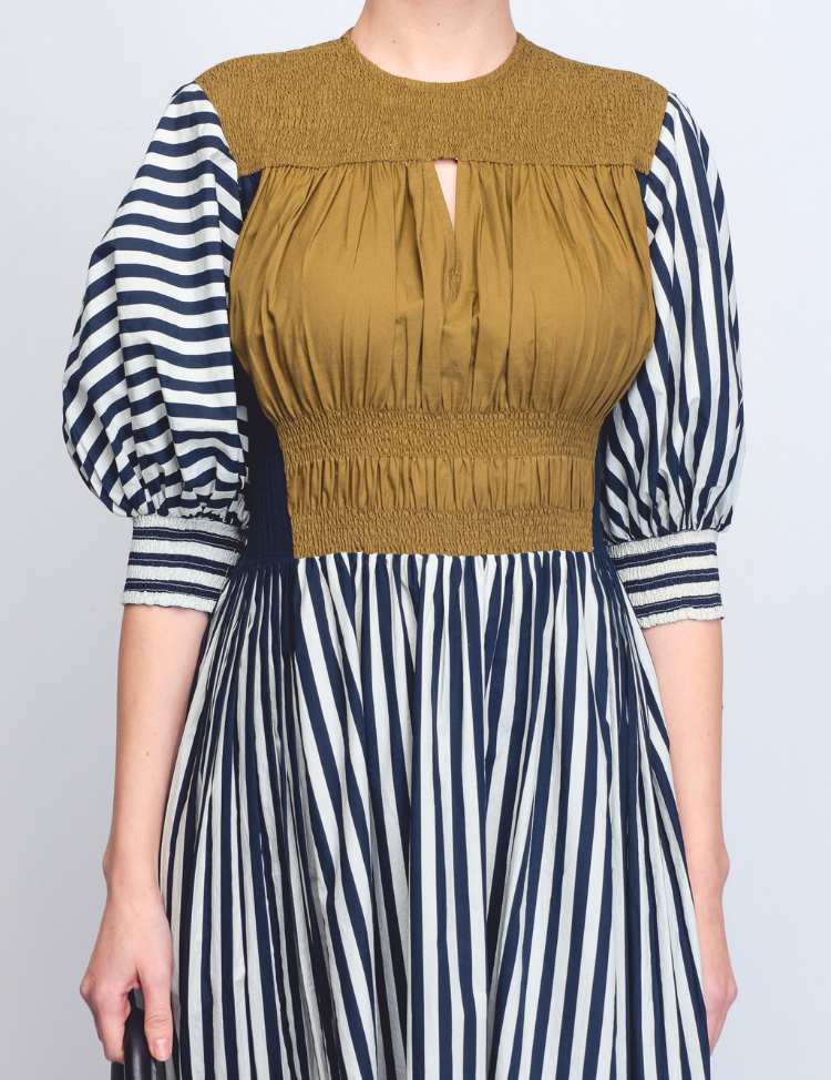 Beri-Dress-Stripes-E.png