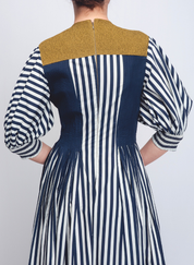 Beri Dress