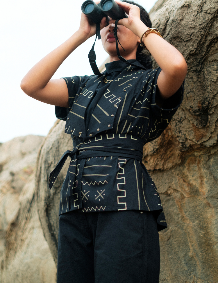 Berlin-Shawl-Collar-Top-H.png