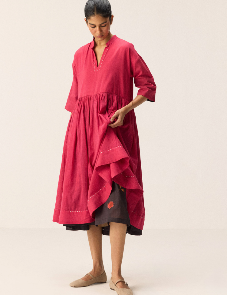 Berry-Beam-Dress-A.png