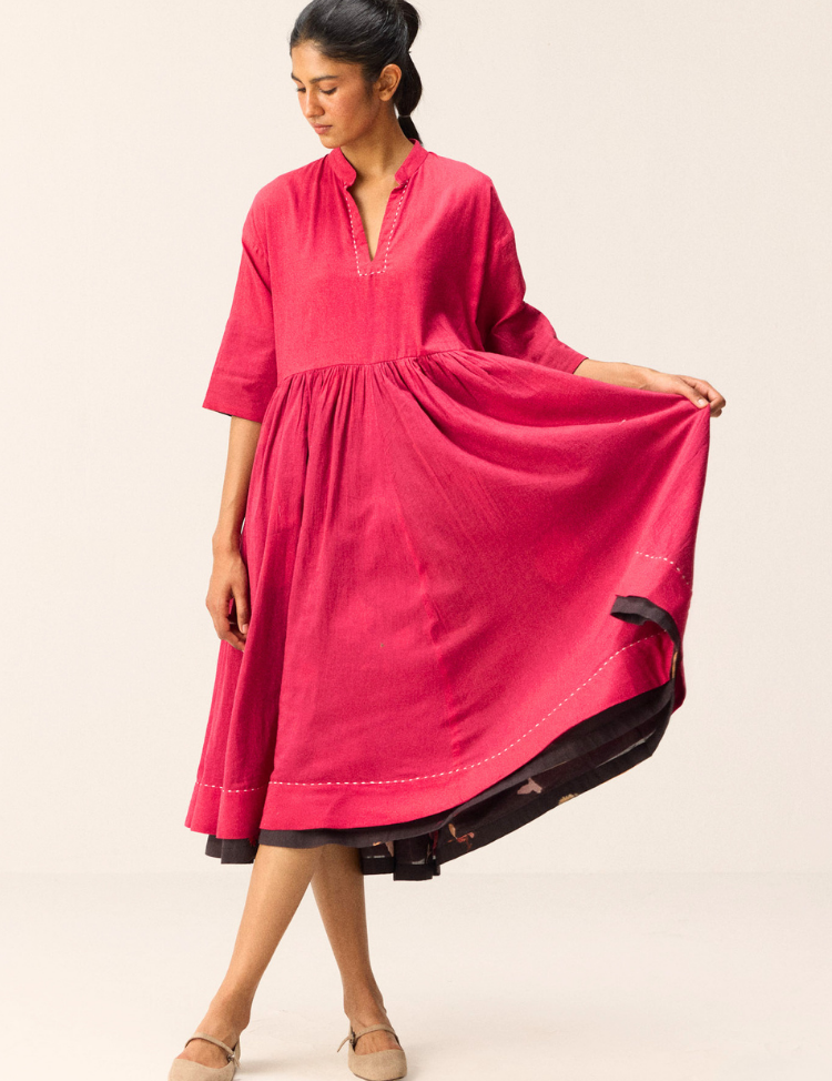 Berry-Beam-Dress-B.png