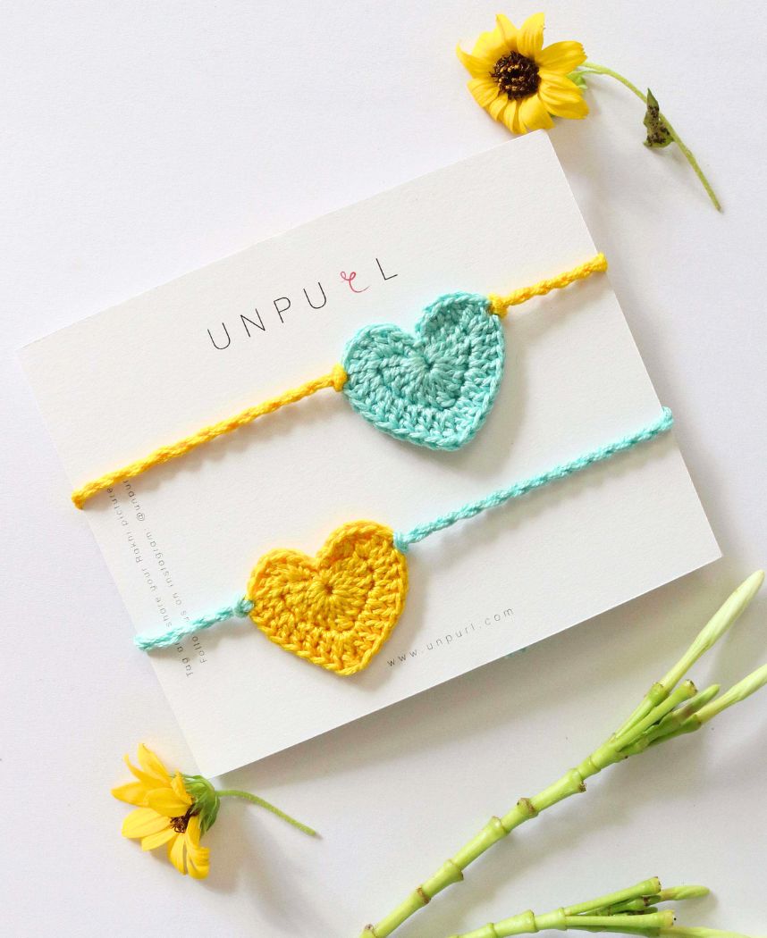 Best-Friend-Rakhi-Set-A.jpg