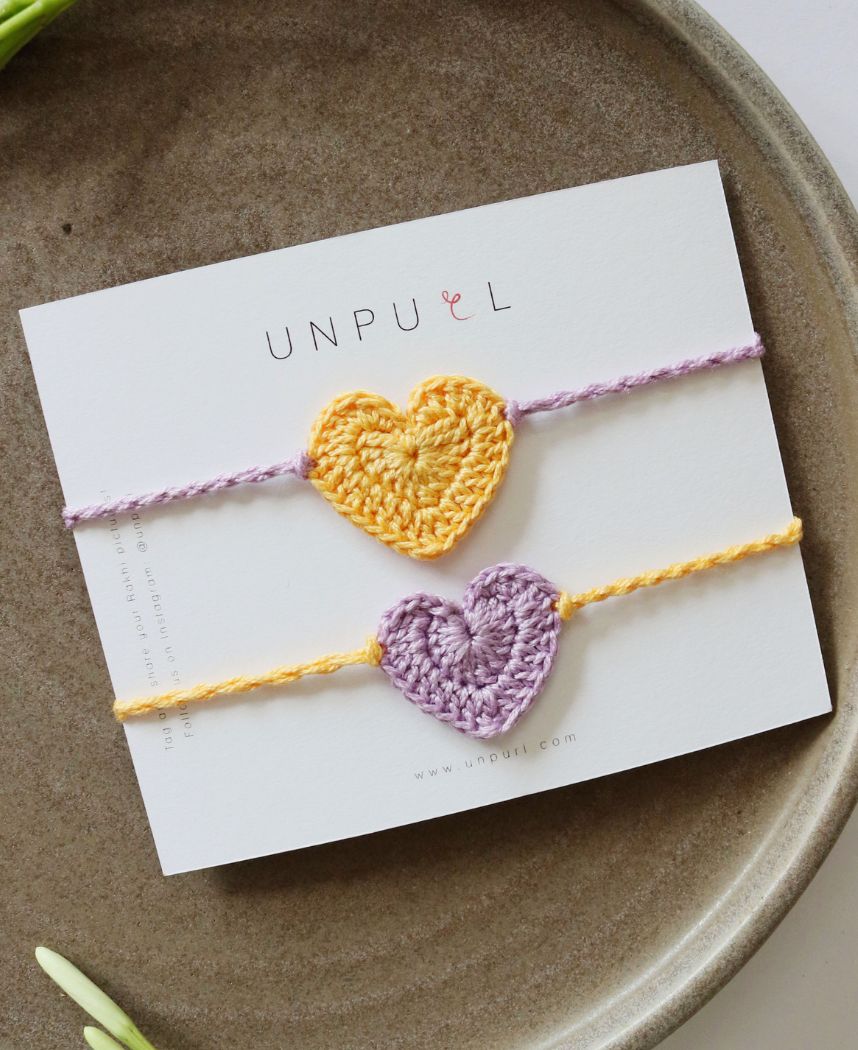 Best-Friend-Rakhi-Set-B.jpg