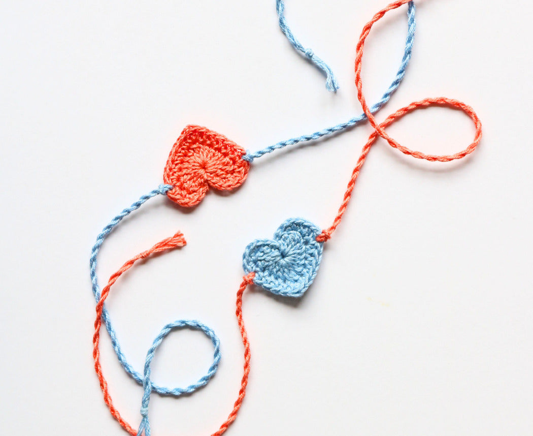 Best-Friend-Rakhi-Set-BG-A.jpg