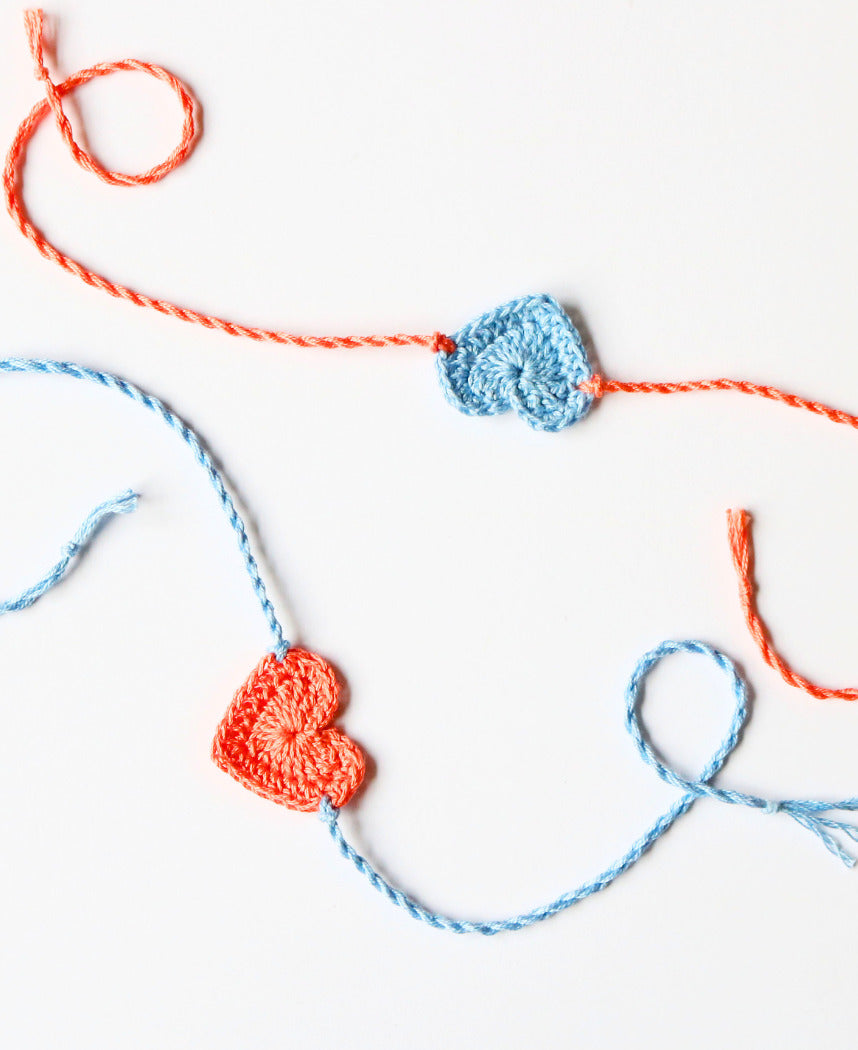Best-Friend-Rakhi-Set-BG-B.jpg