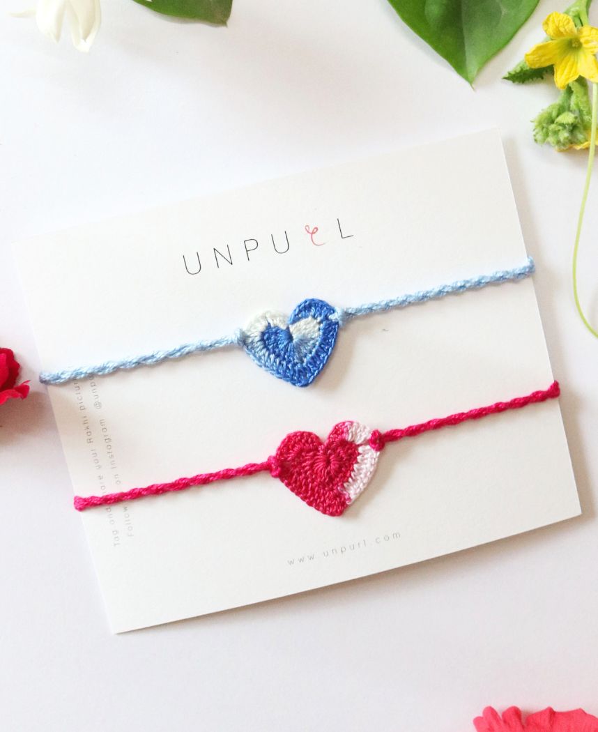 Best-Friend-Rakhi-Set-D.jpg
