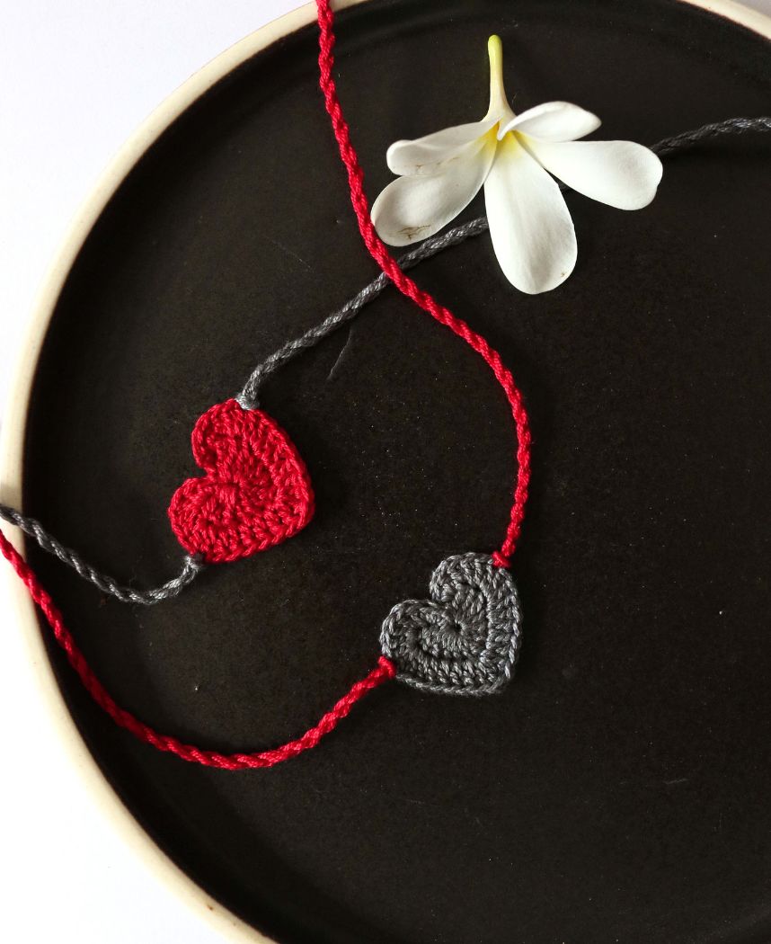 Best-Friend-Rakhi-Set-E.jpg