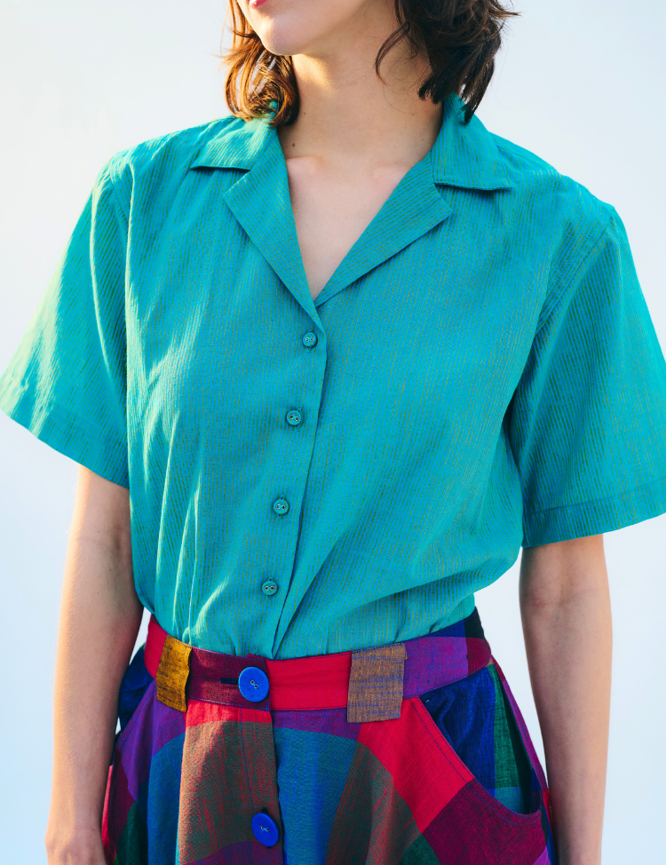 Betty-Shirt-Blue-A.png
