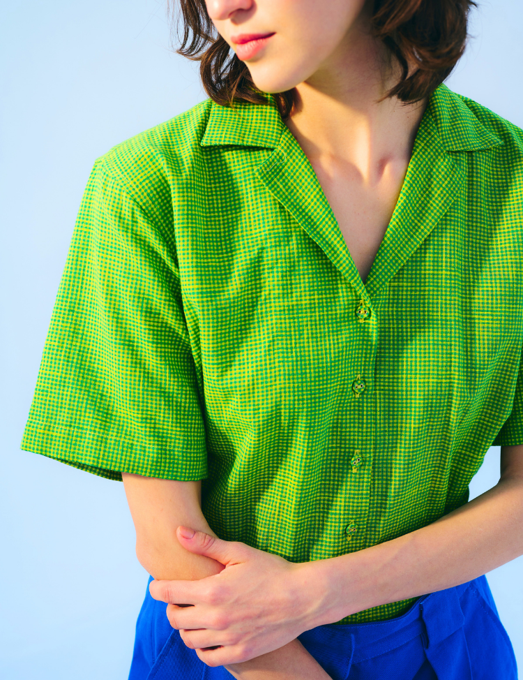 Betty-Shirt-Green-A.png