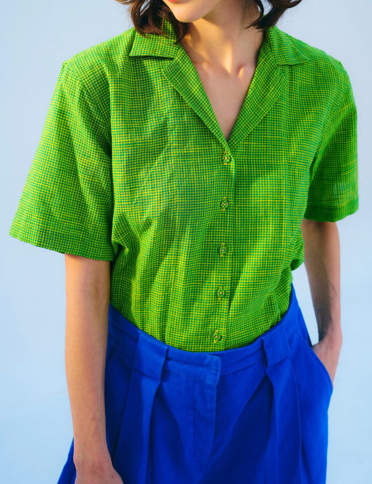 Betty-Shirt-Green-G.png