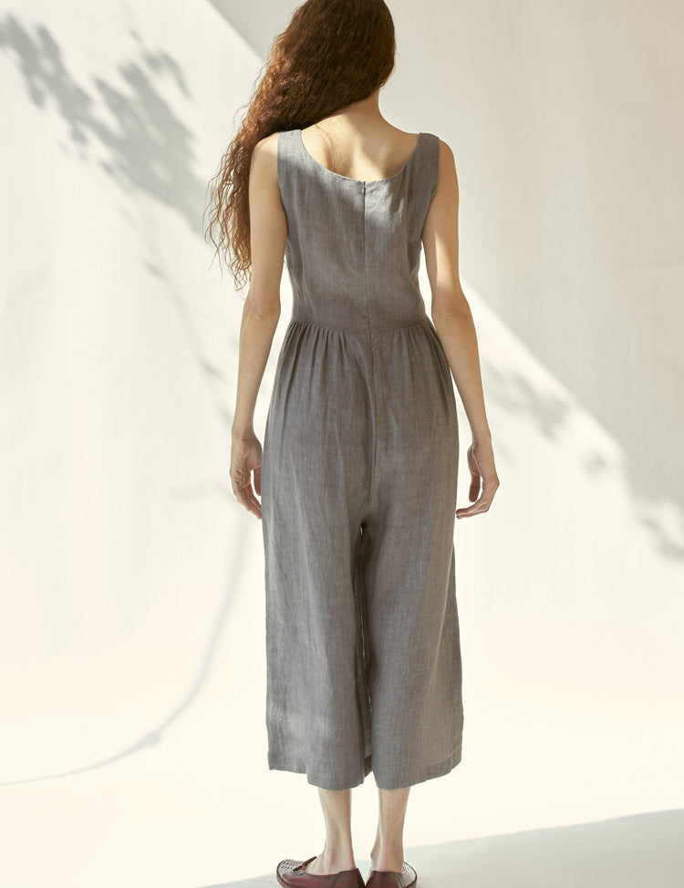 Beyond-Basic-Jumpsuit-E.jpg