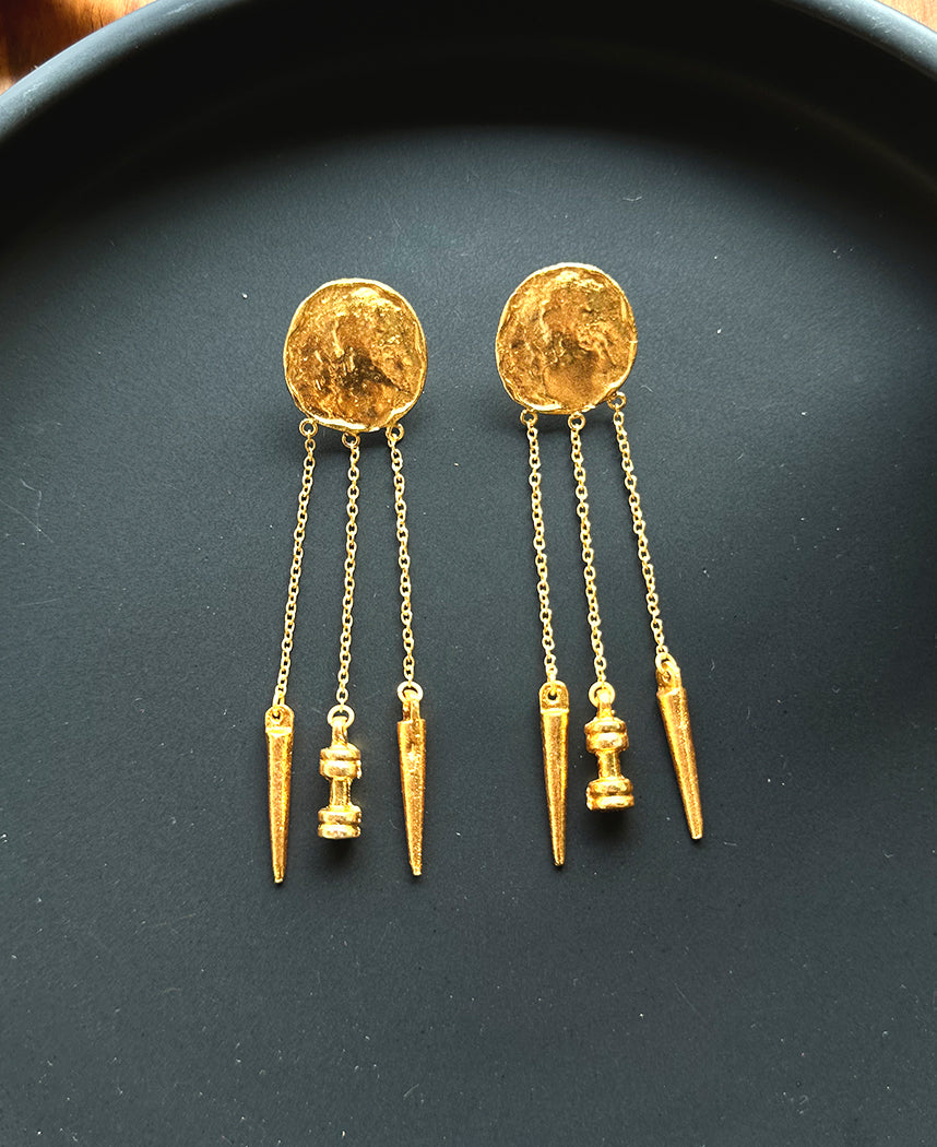 Bhala-Earrings-A.jpg