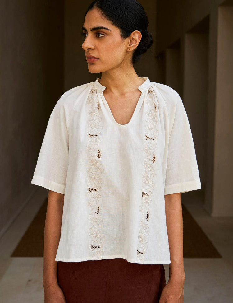 Bheer--Embroidered-Top-A.jpg