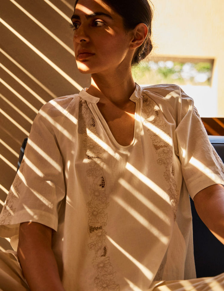 Bheer--Embroidered-Top-F.jpg